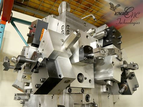 cnc milling machine fixtures|best cnc milling tools.